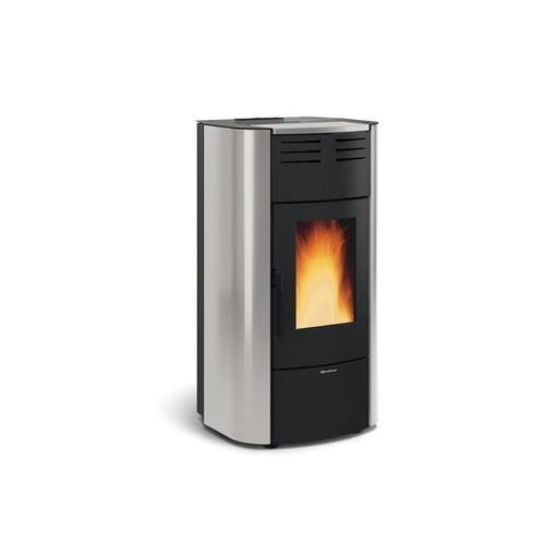 Extraflame raffaella hydro h18 - extraflame,