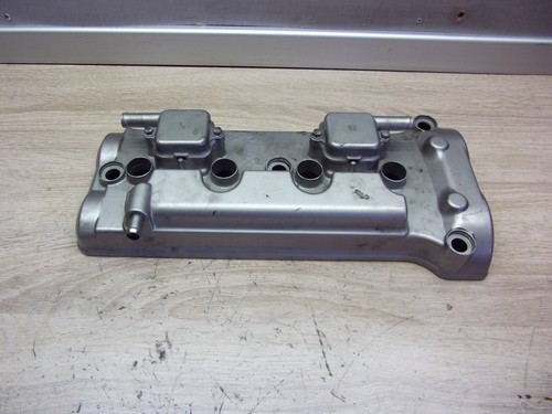 Honda cbf 1000 - abs, 06-09