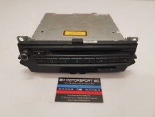 module ask2 navigation gps autoradio  bmw e81 e87 e90 e91 9177126 harman becker