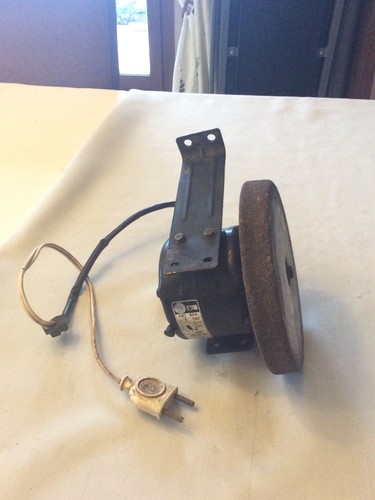 Aiguiseur affuteur outils - aiguiseur,