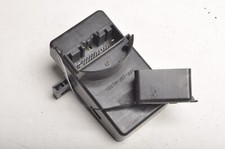 FORD PUMA II MK2 Boîtier De