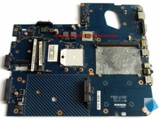Carte Mère pour Packard Bell