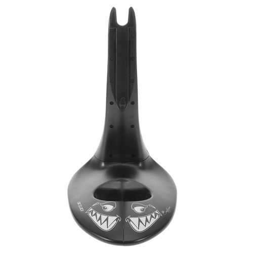 Support vélo bequille vtt - vtt, de