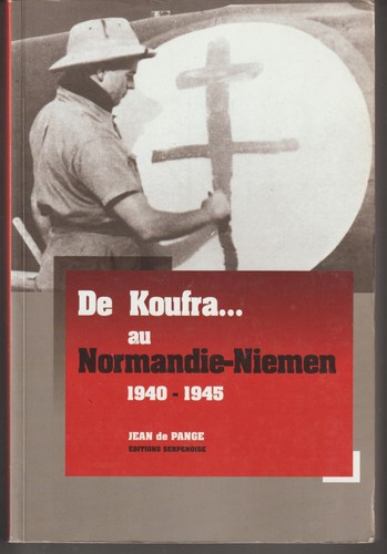 Koufra au - koufra...,