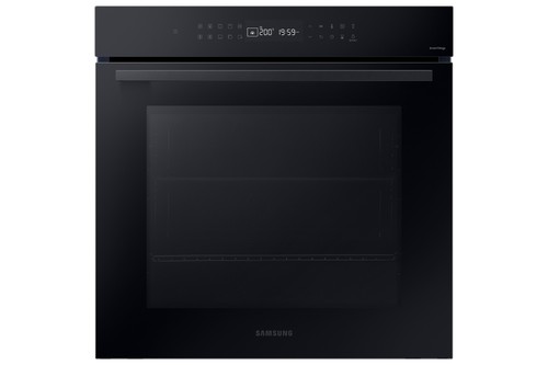 Samsung nv7b4040vbk 2950 - samsung,