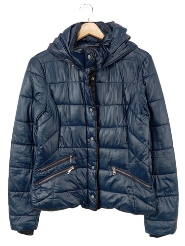 Zara trafaluc veste courte - zara,