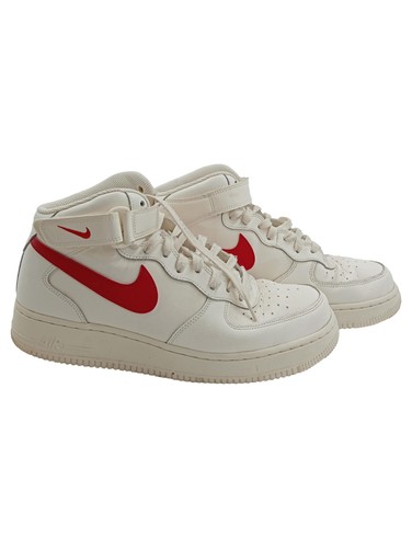 Nike air force - mid, homme