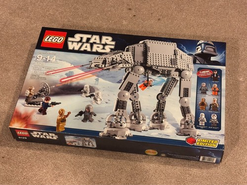 Lego star wars - wars:,