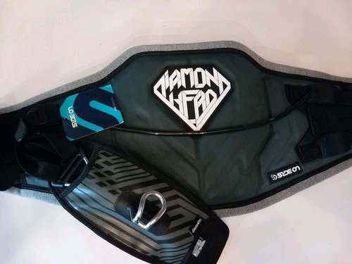 Harnais ceinture windsurf - ceinture,