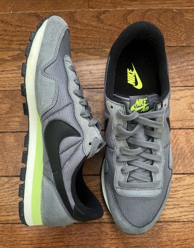 Nike air pegasus women s - air, women’s