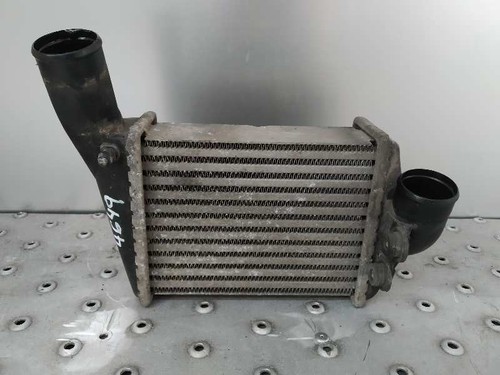 078145806d intercooler - intercooler, /
