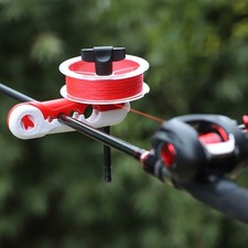 Bobineuse de ligne de bobinage