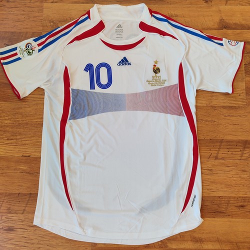 Maillot france coupe monde - coupe,