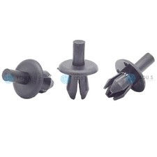 30 Pièces YOU.S Original