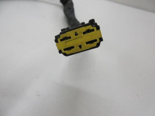 Neiman renault twingo phase - 1,