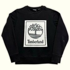 Sweat Homme Timberland S