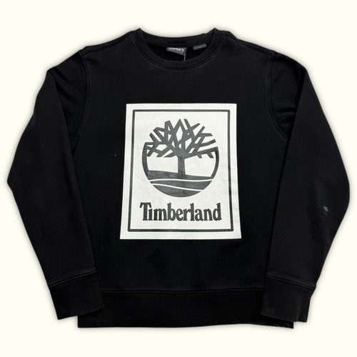 Sweat homme timberland - homme,