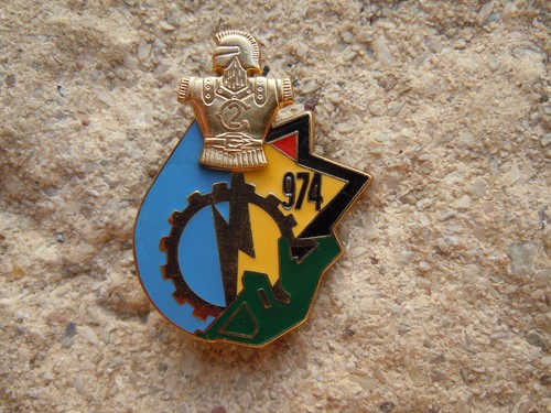 Genie 2 regiment - ., 2°