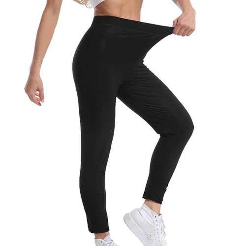 Pantalons chauds pour femmes