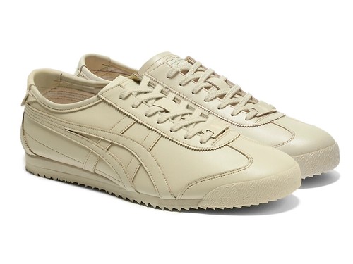 Onitsuka tiger mexico - onitsuka,