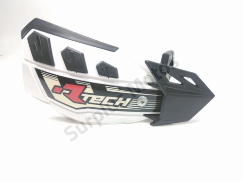Protege main droit honda - droit, fmx
