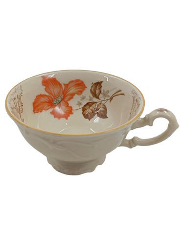 Schirnding tasse porcelaine - tasse,