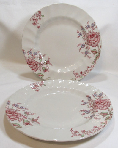 Johnson brothers england - johnson,