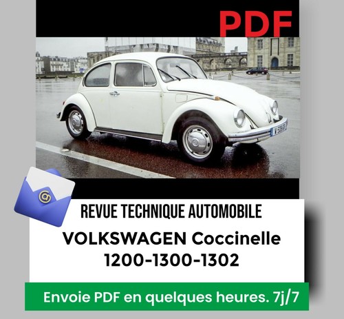 Rta revue technique - ,