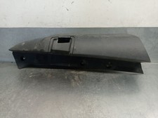 A4476941525 ENJOLIVEUR