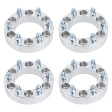 6x139.7mm / 6x5.5 inch