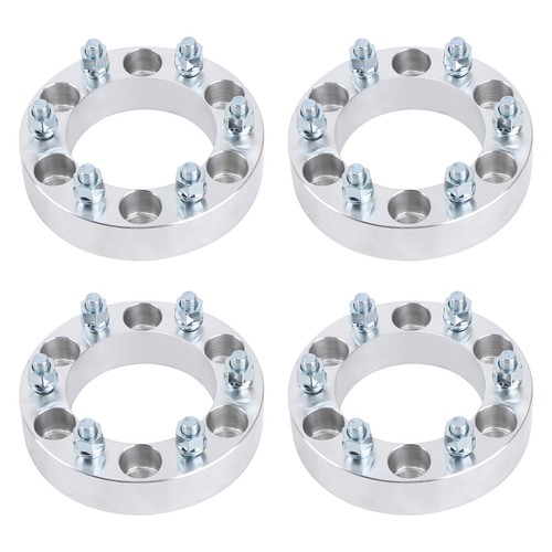 6x139 7mm 6x5 - 6x5.5, inch