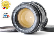 [ MINT ] Asahi PENTAX Super