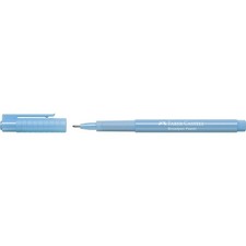 155458 faber castell feutre - [155458], faber-castell