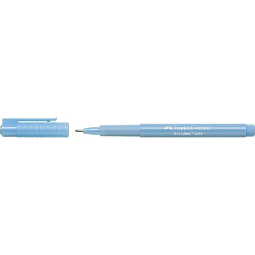 155458 faber castell feutre - faber-castell,