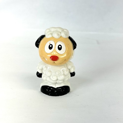Vtech smartville sheep - vtech,