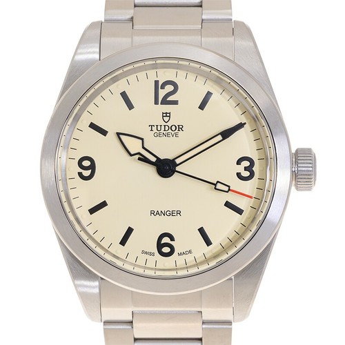 Tudor ranger m79930 0007 - ranger, m79930-0007