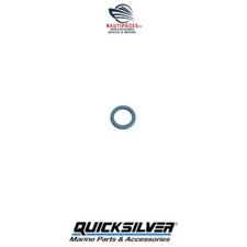 191833 JOINT VIDANGE BLEU