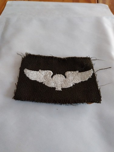Patch badge armee - patch, us
