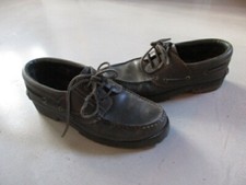 Chaussures bateau TBS Taille