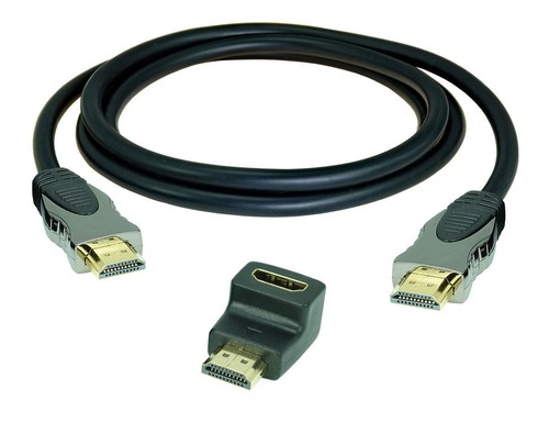 Câble hdmi haute vitesse - haute, 4k