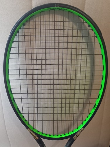 Raquette tennis prince - de,