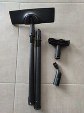 Buses De Sol Easyfix Karcher SC5