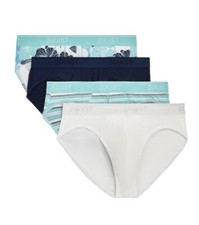 NWT . 2(x)ist. Men' 4 Pack
