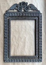 Cadre Ancien à Fronton en