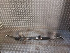 Crémaillère Assistée - OPEL INSIGNIA I (1) 2.0L CDTI 130CV - Réf  P13292325- (H)