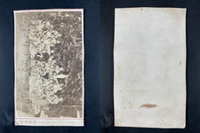 Magis, Liège, au pensionnat