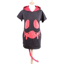 Expédié de Paris -Sweat