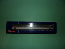 ROCO voiture voyageurs 2ième