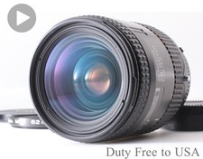 [ Presque comme neuf ]