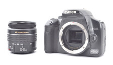 【Mint】CANON EOS 450D /kiss